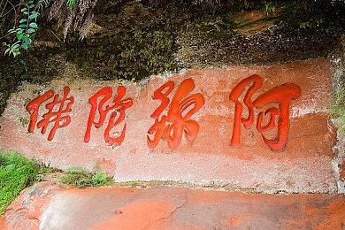 报告显示 Cozy舒适系Steam游戏近年极速增长趋势